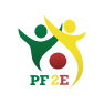 logo-blanc-pf2e